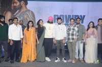 Rowdy Boys Song Launch